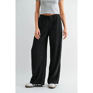 The Skyline Wide Jogger - 210 Jeans - The Farmhouse