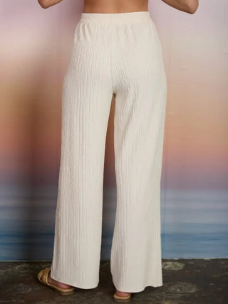 The Sunwashed Lounge Pants - 240 Pants - The Farmhouse