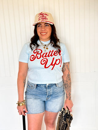 These Are the Days Vintage Baseball Cap - 260 Fashion Accessories - The Farmhouse