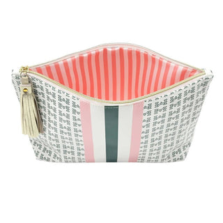 Tile Pouch - Tiles - 280 Bags - The Farmhouse