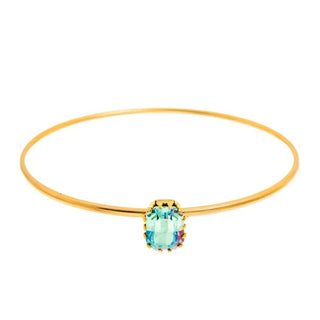 TOVA Ada Bangles - 290 Jewelry - The Farmhouse