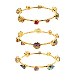 TOVA Luciana Bracelet - 290 Jewelry - The Farmhouse