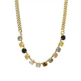 TOVA Mini Oakland Necklace - 290 Jewelry - The Farmhouse