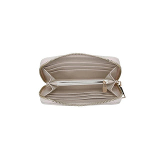 Tucker Wallet - 280 Bags - The Farmhouse