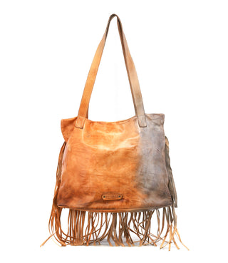 BedStu Rimes Bag, Desert Stone