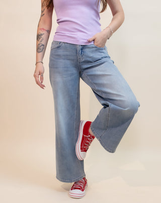 Very G Aman Slip On Sneaker, Pink Sparkle - 300 Footwear - The Farmhouse