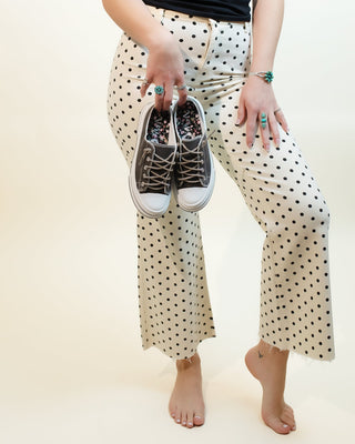 Very G Aman Slip Ons, Black - 300 Footwear - The Farmhouse