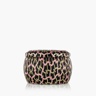 Voluspa Mini Tin Can 4oz Candle, Pink Citron Grapefruit - 410 Candles & Scents - The Farmhouse