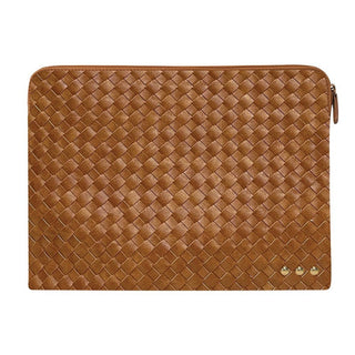 Walker Woven Laptop Sleeve - ARRAY SPECIAL - Laptop Sleeve - The Farmhouse