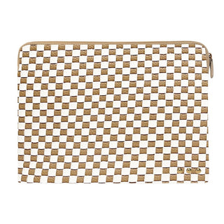 Walker Woven Laptop Sleeve - ARRAY SPECIAL - Laptop Sleeve - The Farmhouse