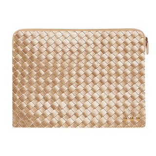 Walker Woven Laptop Sleeve - ARRAY SPECIAL - Laptop Sleeve - The Farmhouse