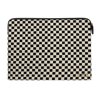 Walker Woven Laptop Sleeve - ARRAY SPECIAL - Laptop Sleeve - The Farmhouse
