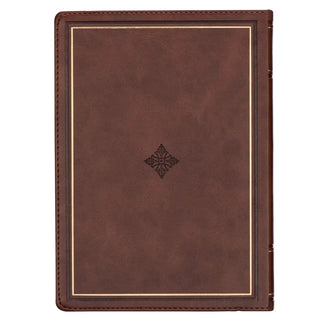 Walking with God Devotional - 423 Stationery - The Farmhouse