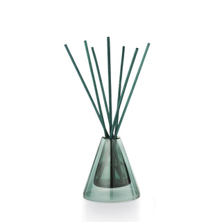 Wonderment Diffuser - The Farmhouse