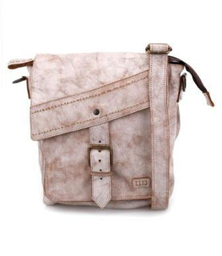 Ainhoa Bag - Nectar Lux - The Farmhouse