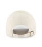 AZ Cardinals Bone 47' Hats - Clean Up - 260 Fashion Accessories - The Farmhouse