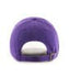 AZ Diamondbacks Retro Purple 47' Hat - Clean Up - The Farmhouse AZ