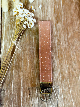Beau Fobskey - 260 Fashion Accessories - The Farmhouse
