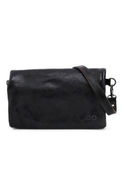 BedStu Cadence Bag, Black Rustic - 280 Bags - The Farmhouse