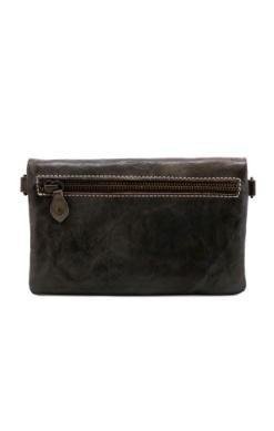 BedStu Cadence Bag, Taupe Rustic - 280 Bags - The Farmhouse