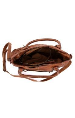 BedStu Rockababy Bag, Tan - 280 Bags - The Farmhouse