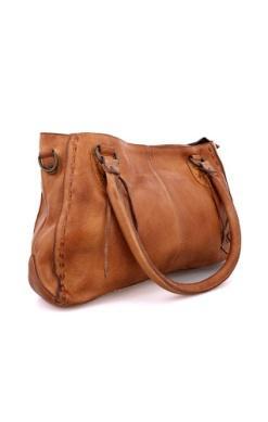 BedStu Rockababy Bag, Tan - 280 Bags - The Farmhouse