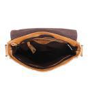 BedStu Venice Beach Bag, Nectar Lux Tan Rustic - 280 Bags - The Farmhouse