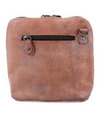 BedStu Ventura Bag, Tan Rustic Mason ** - 280 Bags - The Farmhouse