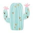 Cactus Napkin Set - 440 Kitchen + Tabletop - The Farmhouse