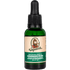 Dr. Squatch Beard Oil - The Farmhouse AZ