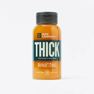 Duke Cannon's Thick Shower Soap - The Farmhouse AZ