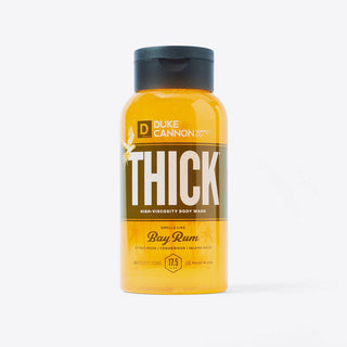 Duke Cannon's Thick Shower Soap - The Farmhouse AZ