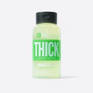 Duke Cannon's Thick Shower Soap - The Farmhouse AZ