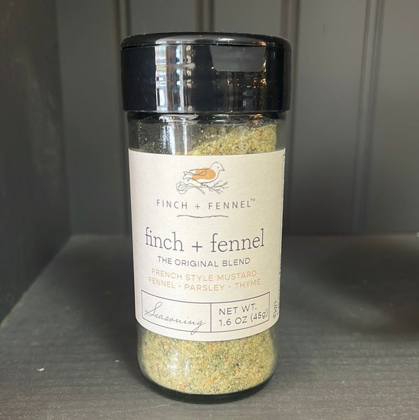 https://thefarmhouseaz.com/cdn/shop/products/finch-fennel-seasoning-finch-fennel-681808_grande.jpg?v=1695874432