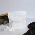 Fireside Wax Melts - The Farmhouse AZ