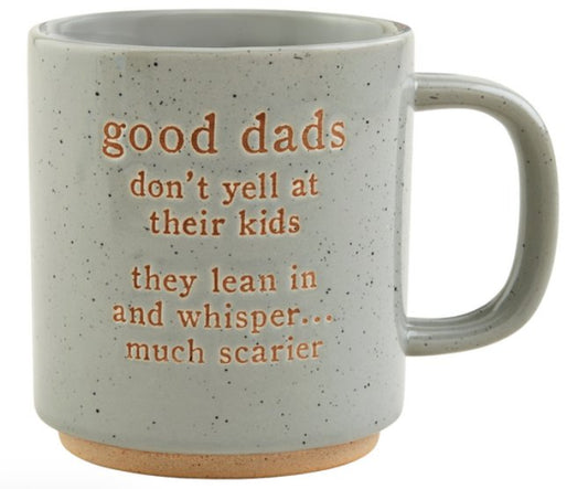 Good Dads Mug - The Farmhouse