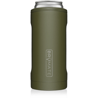 Hopsulator Slim - OD Green - The Farmhouse AZ