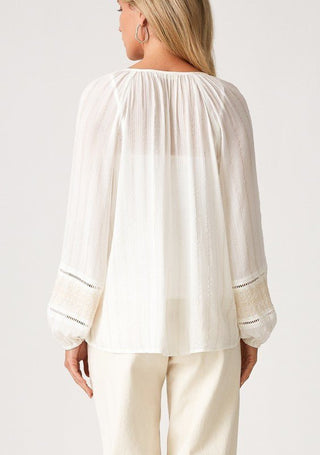 Ibiza Top - The Farmhouse