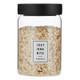 Just One Bite Canister 29oz - The Farmhouse