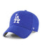 LA Dodgers Royal 47' Kids Hat - MVP - The Farmhouse AZ
