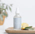 Lemon Eucalyptus Room Spray - The Farmhouse AZ