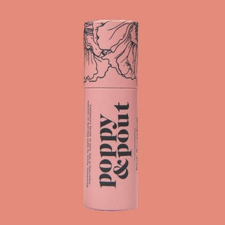 Lip Balm Pink Grapefruit - The Farmhouse AZ