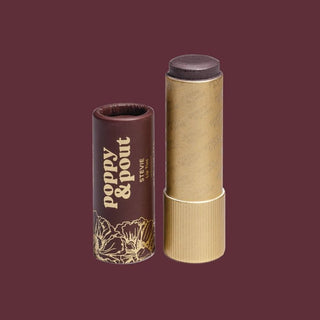 Lip Tint Stevie - The Farmhouse AZ