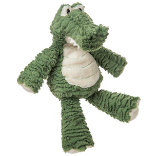 Marshmallow Gator - 310 Kid's - The Farmhouse