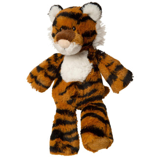 MARSHMALLOW JUNIOR TIGER - The Farmhouse