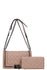 Nicki Bag - Taupe (Bag & Wallet) - The Farmhouse AZ