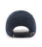 NY Yankees Home 47' Hat - Clean Up - The Farmhouse AZ