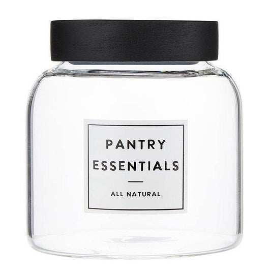Pantry Essentials 42oz - The Farmhouse