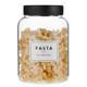 Pasta Canister 66oz - The Farmhouse