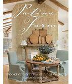 Patina Farm Book - The Farmhouse